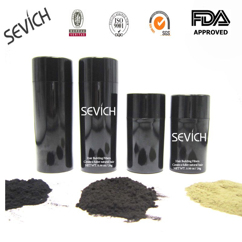 Hair Styling Products Hair Building Fibers Pure Keratin For Hair : All Hair. Type : All Ages. Payment : T/T, Western Union..Money Booker,Money Gram. Capacity : 12g/25g. Stock Brands : Cabok and Toppi. Fiber Colors : 10 Colors. OEM and ODM : Acceptable. Shipping : DHL,FedEx, Post. Free Samples : Yes. MOQ : 1PCS. Hair Net, Hair Hair, Hair Building, Wholesale Hair, Hair Thickening, Hair Loss Treatment, Top Trends, Hairproducts, Pure Products