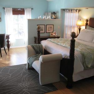 Beach Themed Master Bedroom Pictures Http Dryriser Info Beach Themed Master Bedroom Pictures