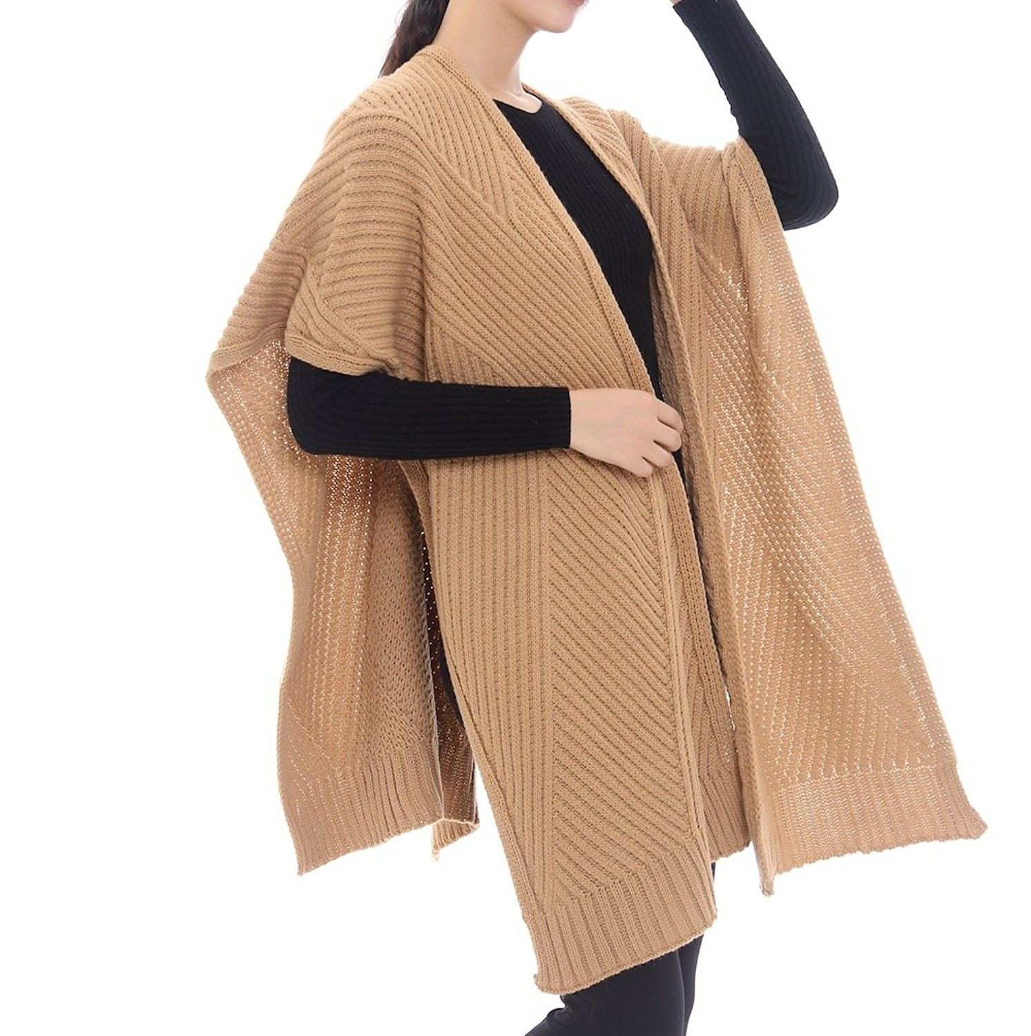 Pin on SCARVES & WRAPS Pin on SCARVES & WRAPS