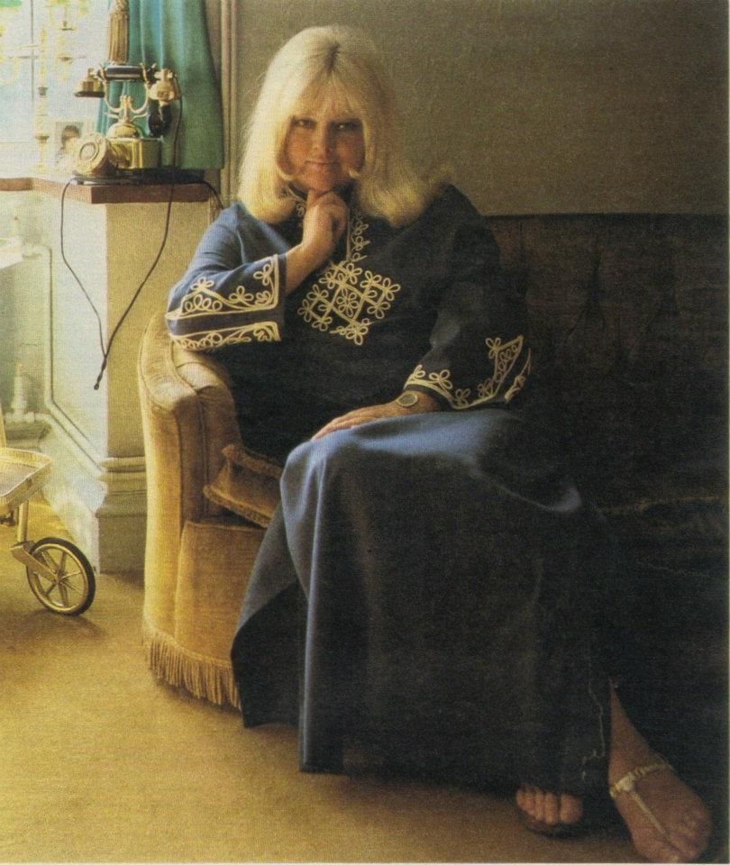 Diana Dors In The 1970s British Actresses Actors Actresses diana-dors-in-the-1970s-british-actresses-actors-actresses