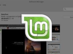 upgrade makemkv ubuntu upgrade makemkv ubuntu