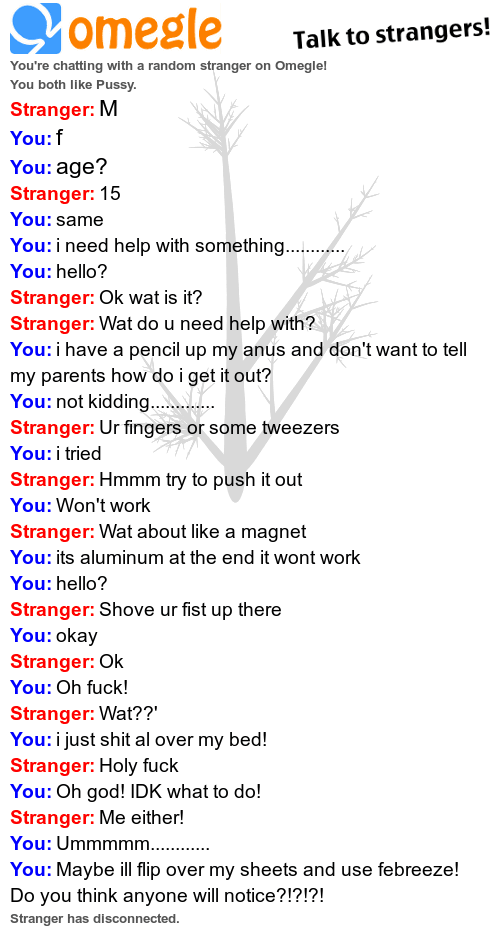 Hot Sex Scence Cyber Sex Chat Log