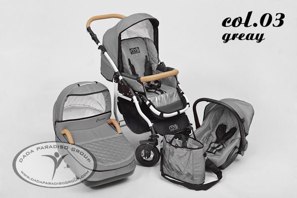 NOWOŚĆ!!! WÓZEK CARINO+FOTEL +TORBA+FOLIA+MOSKIT. (2706574771) - Allegro.pl - Więcej niż aukcje. Najlepsze oferty na największej platformie handlowej. Golf Bags, Sports, Hs Sports, Sport