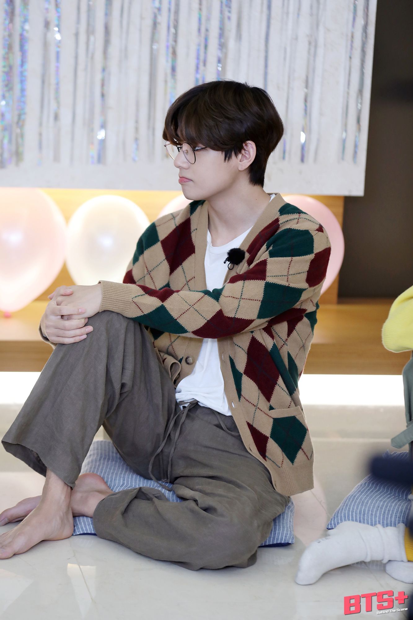 BTS FANCAFE on Twitter BTS FANCAFE on Twitter