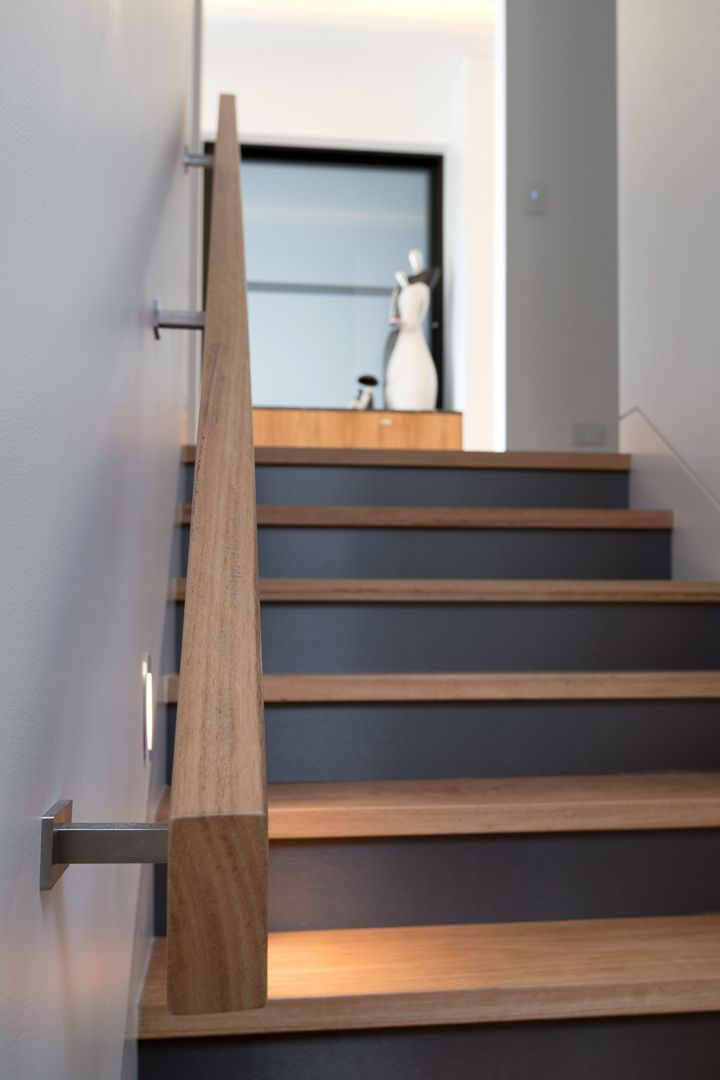 Carina Heights Luxury Maison neuve - dolores