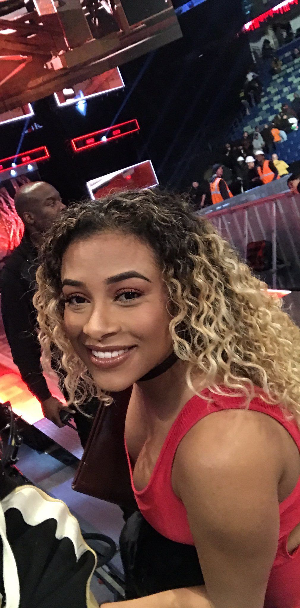Instagram JoJo Offerman naked (54 photo), Sexy, Is a cute, Twitter, panties 2019 Instagram JoJo Offerman nude (64 photo), Sexy, Hot, Instagram, bra 2015