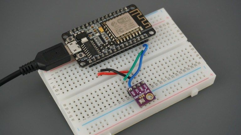 7 Weekend Projects For Esp8266 Wifi Module Random Nerd Tutorials Artofit 7 Weekend Projects For Esp8266 Wifi Module Random Nerd Tutorials Artofit