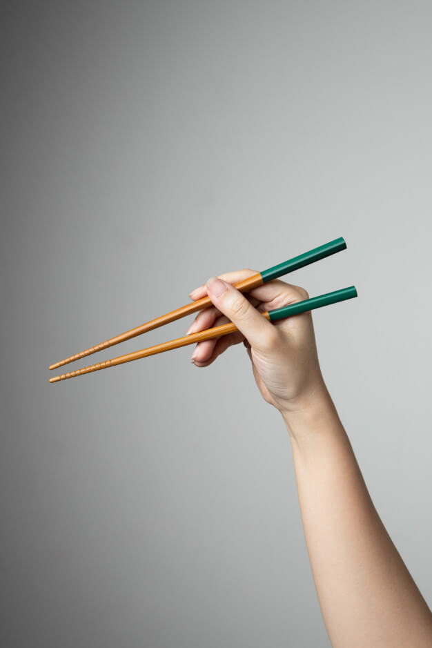 Download 17 Free Creative Chopsticks Mockup Psd Presentation Chopsticks Are A Pair Of Small Equal Length Sticks That Mainly Used As Kitch Chopsticks Mockup Mockup Psd