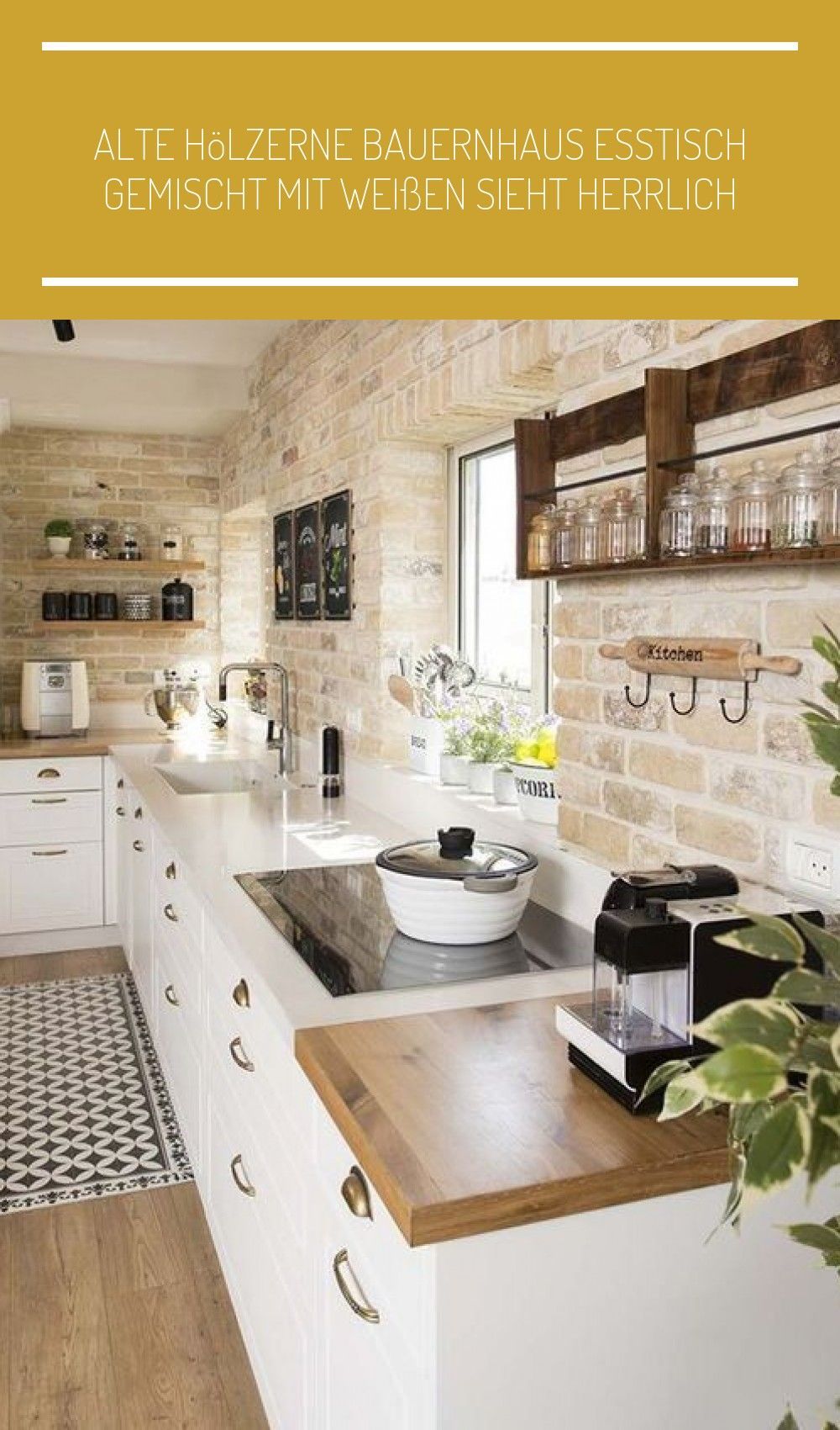 Cuisine Contemporaine #Cuisine Contemporaine blanche #cuisine Cuisine Contemporaine #Cuisine Contemporaine blanche #cuisine