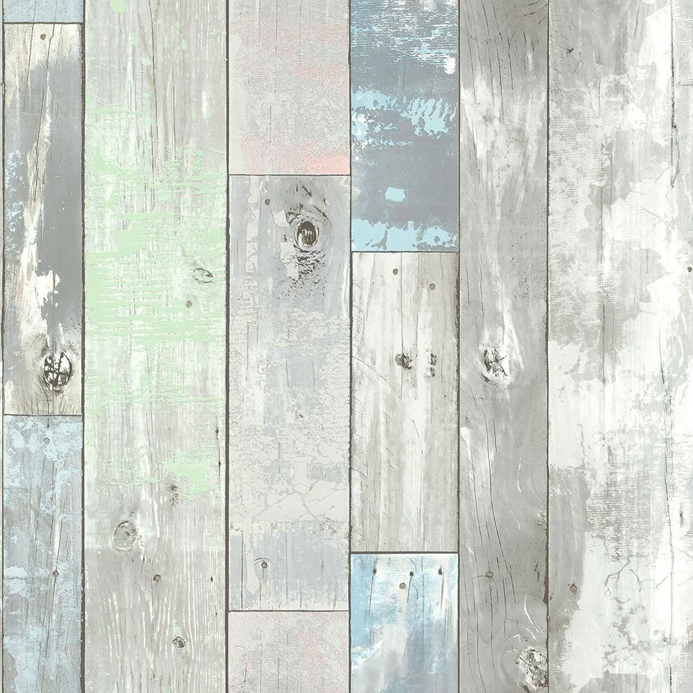 3d Dry Wood Texture Wallpaper Removable Self Adhesive Etsy Textured Wallpaper Peel And Stick Wood Wood Plank Wallpaper