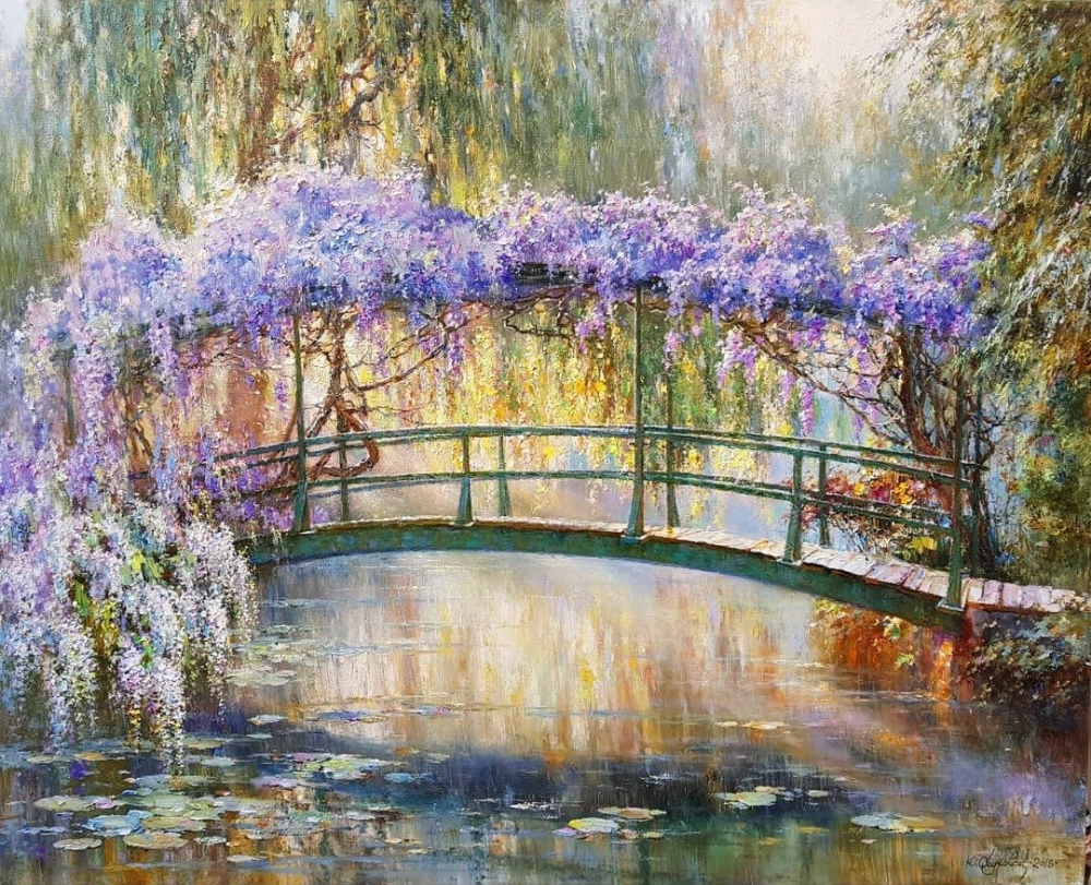Aesthetic Sharer ZHR on | Landscape paintings, Landscape, Art Aesthetic Sharer ZHR on | Landscape paintings, Landscape, Art