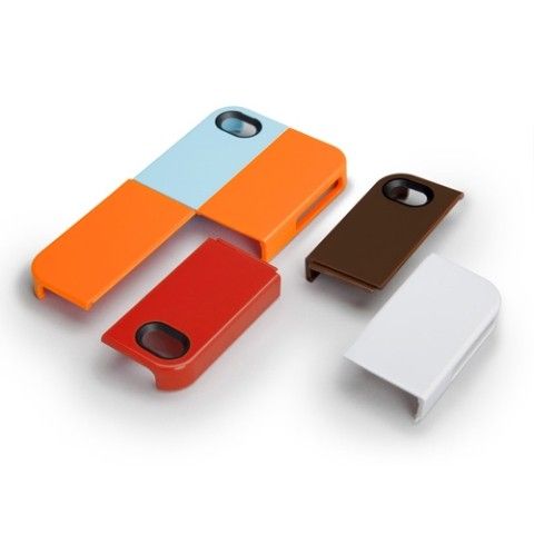Case Mate Quartet Case For Iphone 4 4s High Contrast Iphone ケースカバー Iphoneケース ケース Case Mate Quartet Case For Iphone 4 4s High Contrast Iphone ケースカバー Iphoneケース ケース