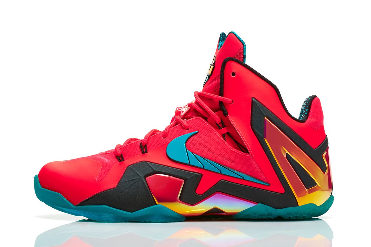 zapatillas adidas basquet 2014 zapatillas adidas basquet 2014