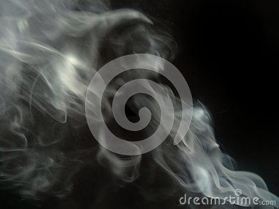 grey-smoke-isolated-black-background-abstract-smoke-mist-fog-black-background-texture-many-uses-advertising-book-page-paintings-printing-mobile-backgrounds-book-covers-screen-savers-web-page-landscapes-greeting-cards-letter-head-etc Smoke Background, Textured Background, Screen Savers, Book Pages, Foggy, Book Covers, Black Backgrounds, Mists, Chemical