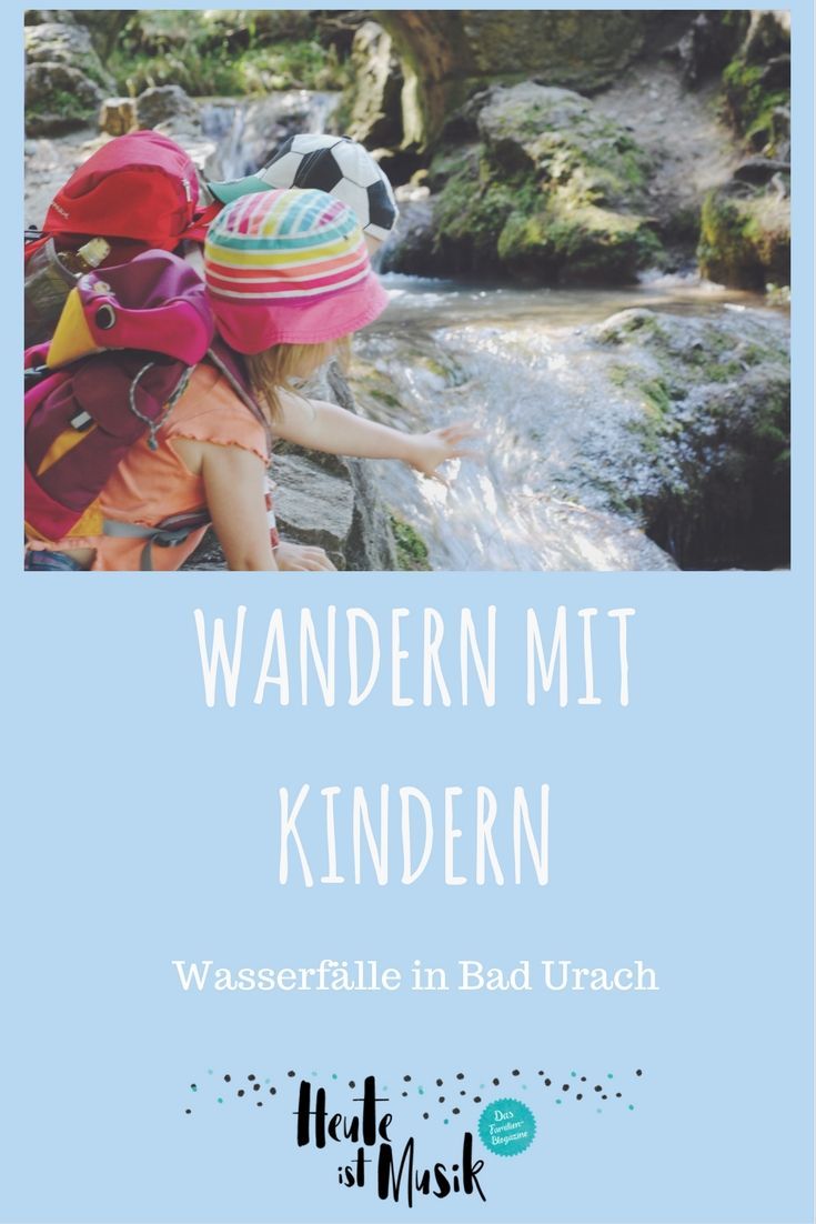 Single urlaub österreich wandern