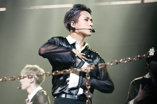 for kim wonsik vixx ravi vixx vixx members for kim wonsik vixx ravi vixx vixx members