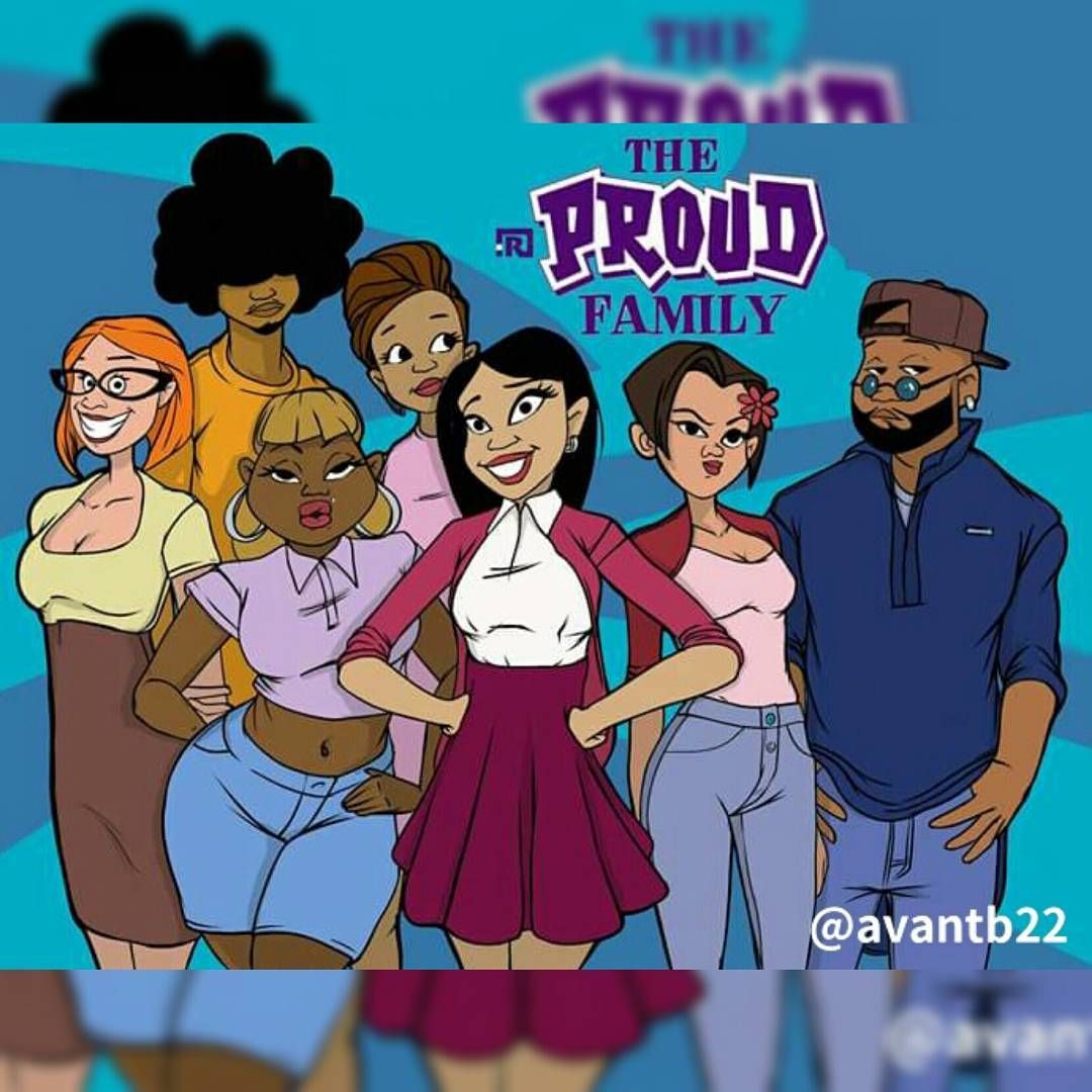 Only mature porn Static shock cartoon porn to sir with love static shock blackout