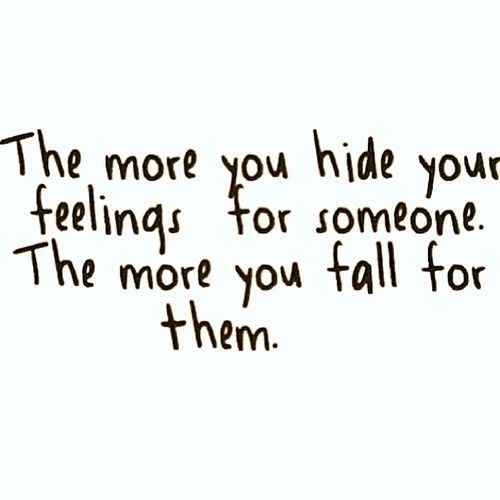 Single Quotes Single Quotes