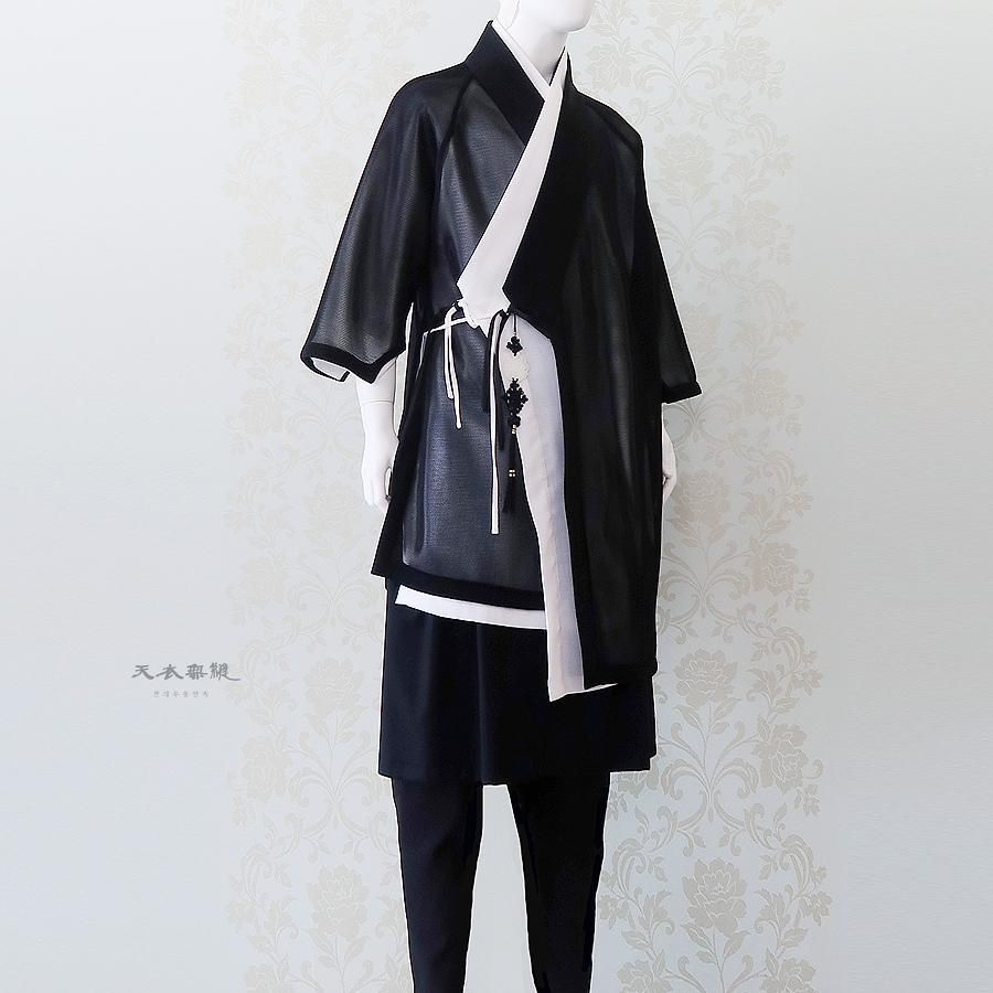 Duster Coat, Kimono Top, Jackets, Women's Top, Black, Tops, Fashion, Down Jackets, Moda