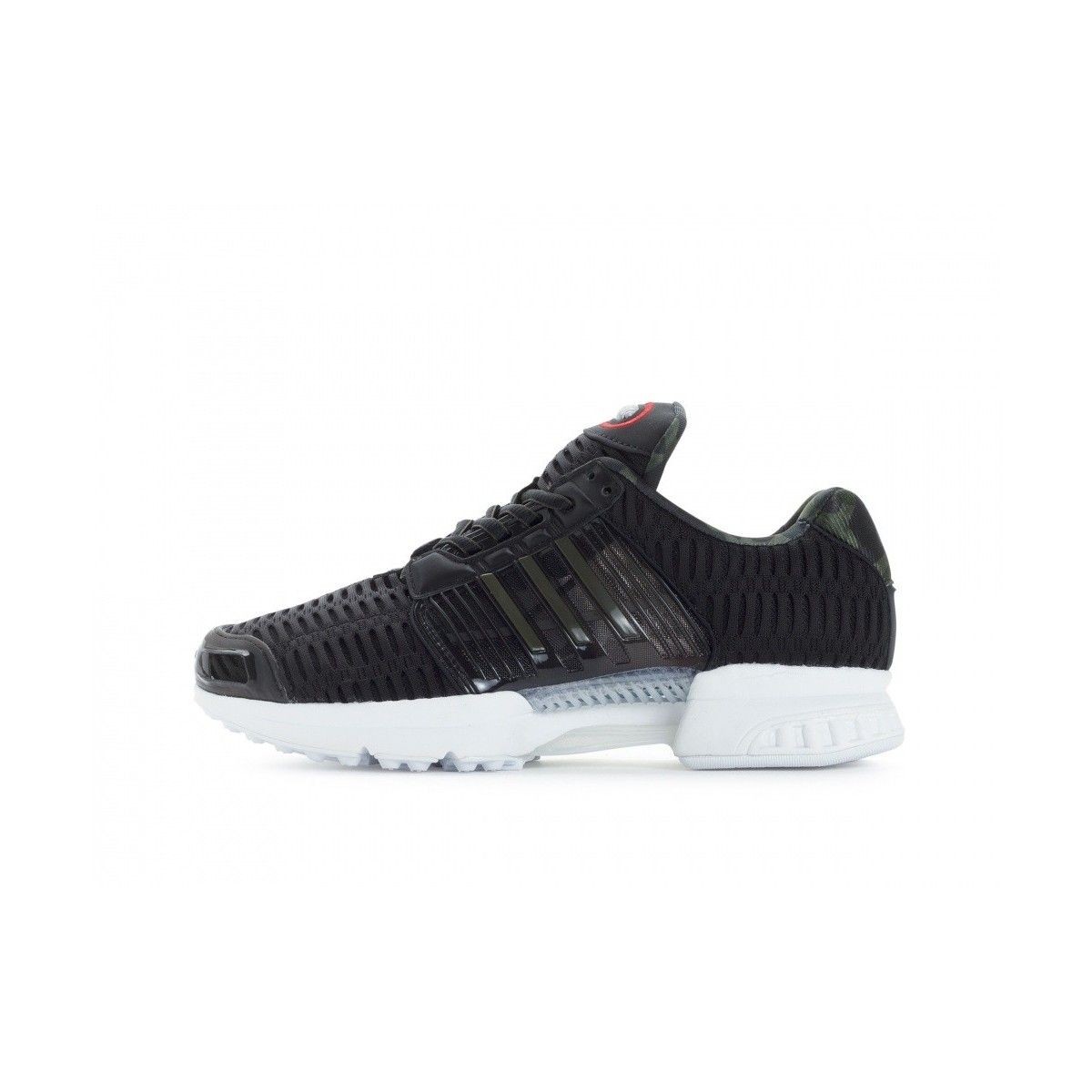 adidas climacool chaussure 44 adidas climacool chaussure 44