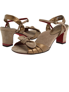 oh shoes website
