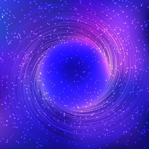 Abstract Galaxy Background 0102 Galaxy Clipart Night Illustration Png And Vector With Transparent Background For Free Download Galaxy Background Graphic Design Background Templates Free Graphic Design