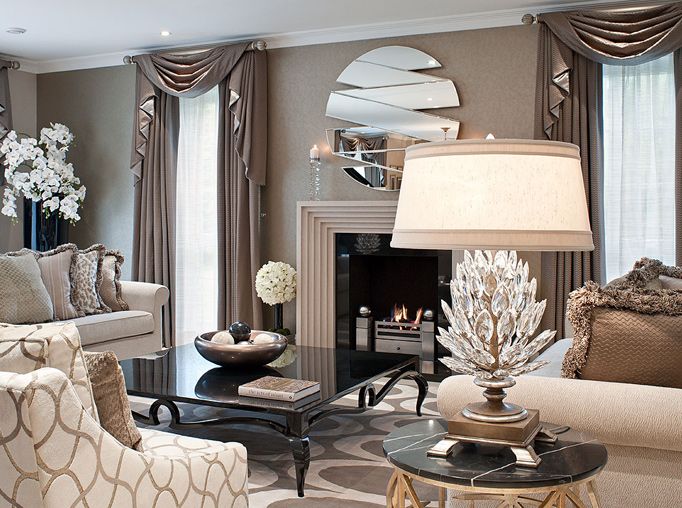 Our Favorite International Home Brands That Aren T Ikea European Home Decor Home Decor Home