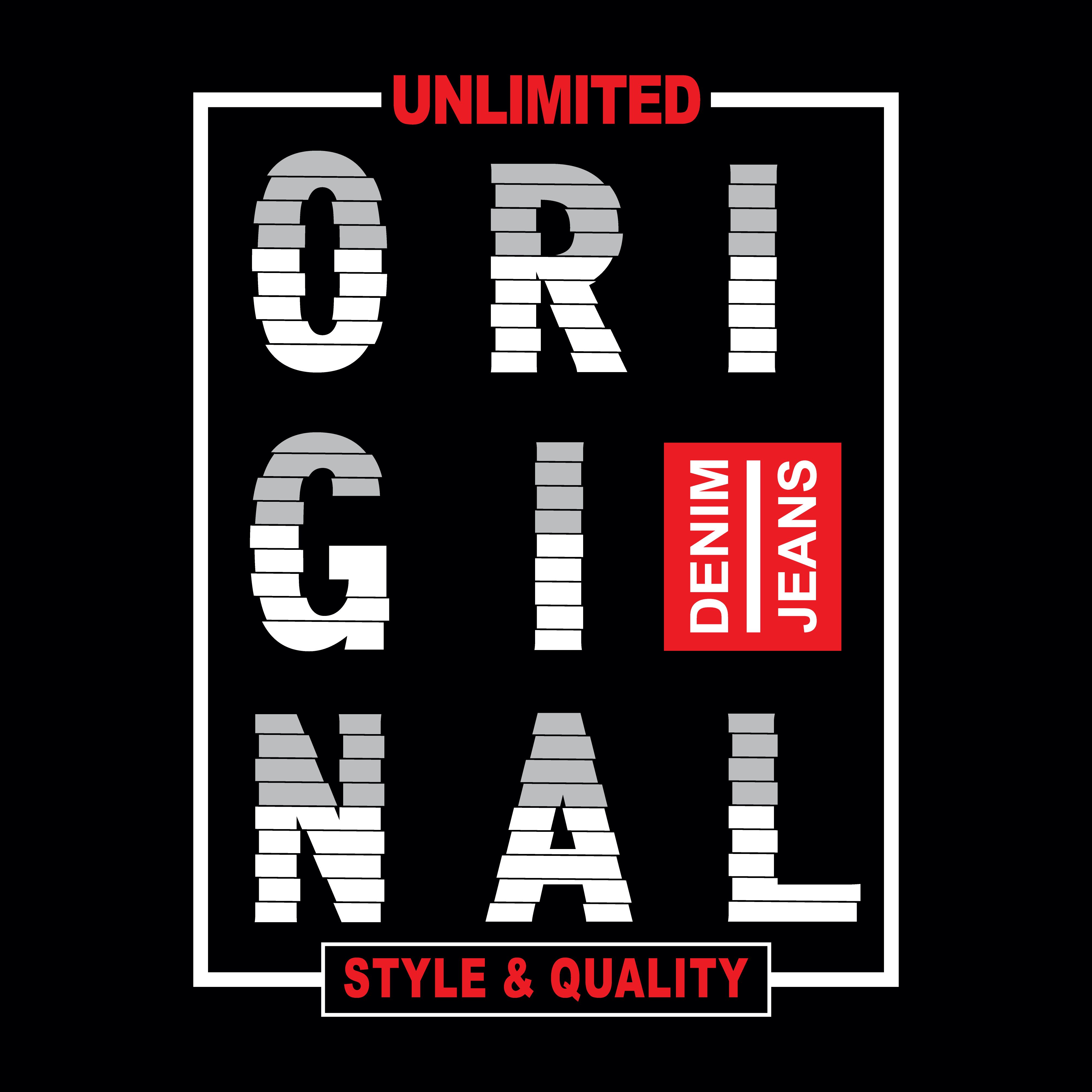 T Shirt Logo Design, Tshirt Design Men, Tee Shirt Designs, Clothing Labels Design, Hang Tag Design, Funky Quotes, Woodfield, Desigh, Typography Graphic