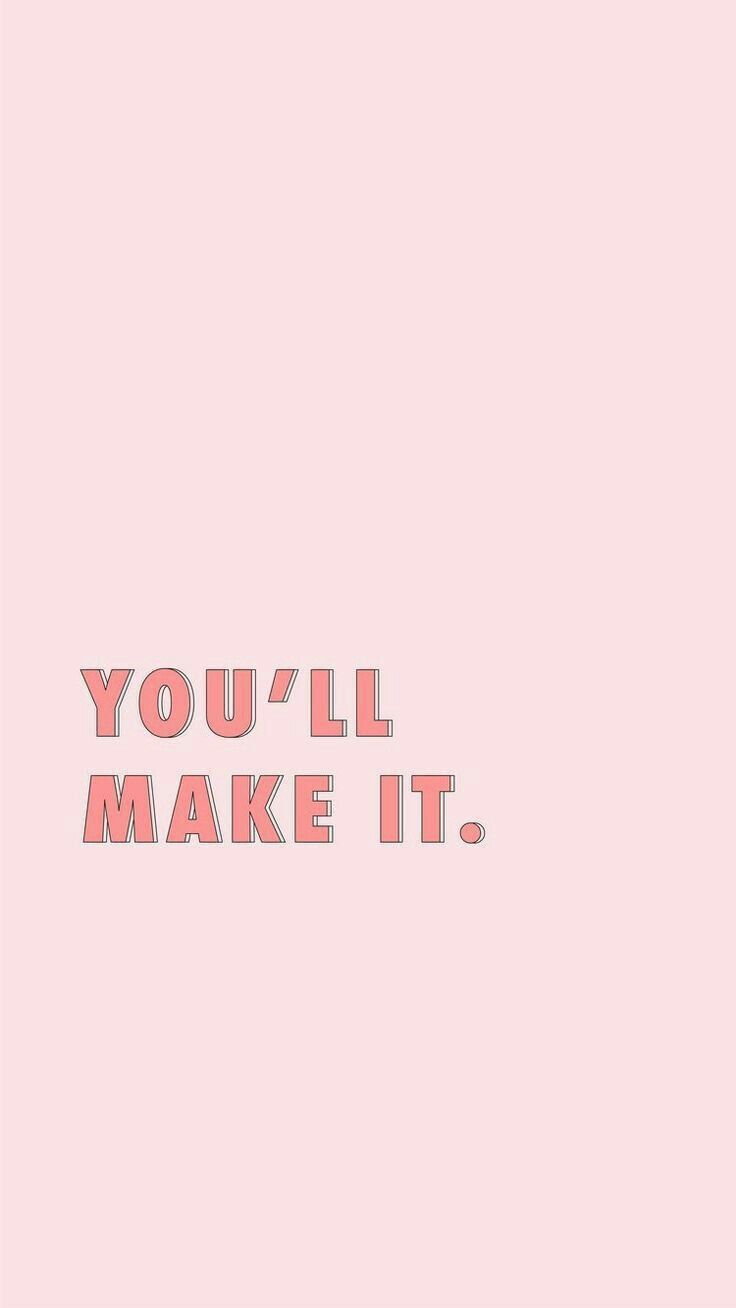 Pin by Rettel Co. | Letter Boards Pap on Quotes & Wallpapers