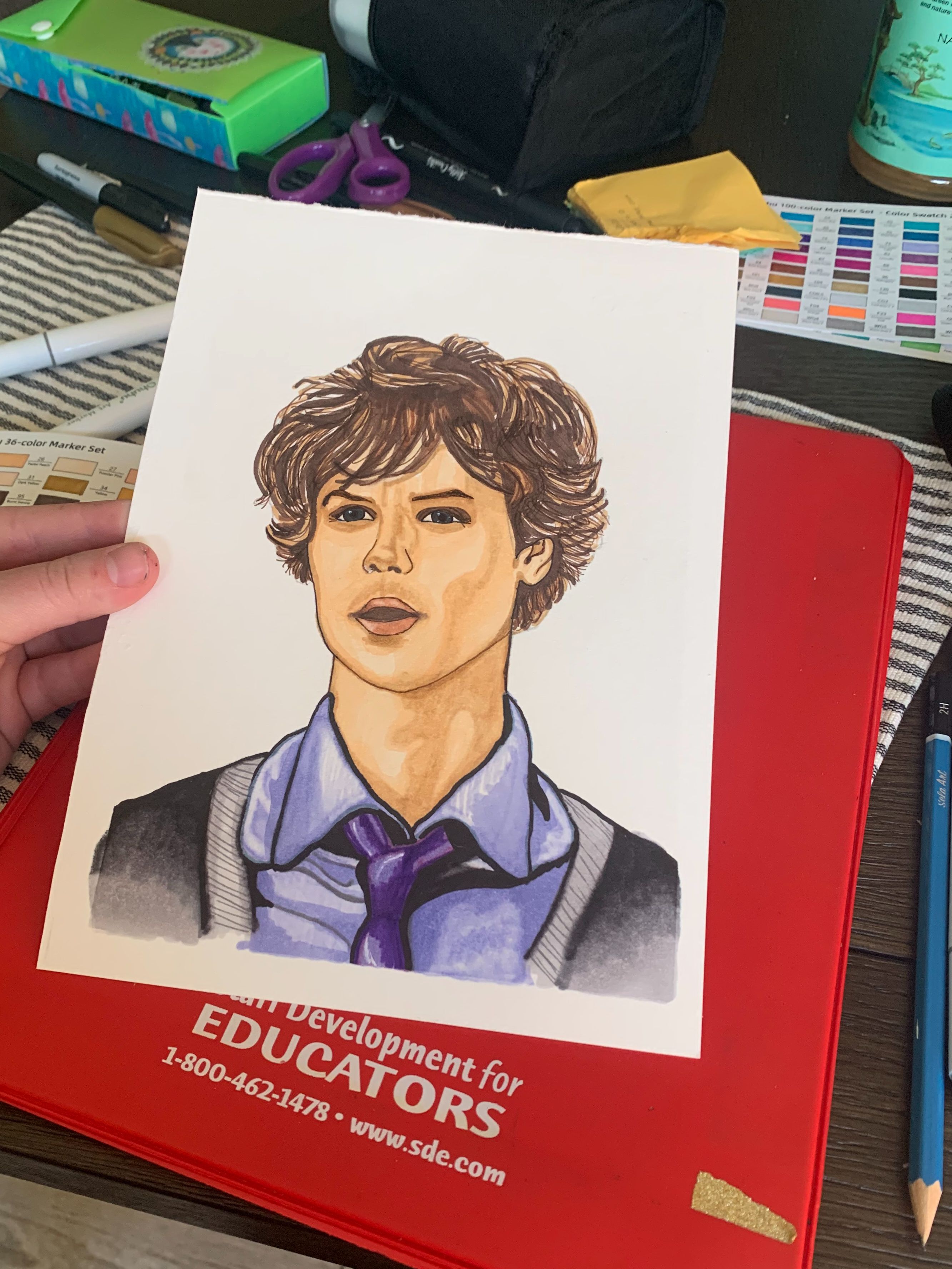 Matthew Gray Gubler | Boy bands, Matthew gray gubler, Matthew gray