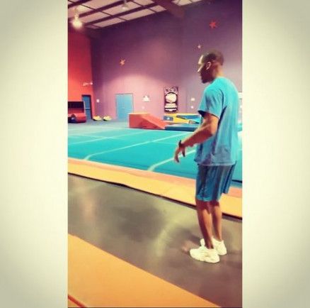 40 Ideas For Fitness Motivation Pictures Before And After Men Happy #motivation #fitness