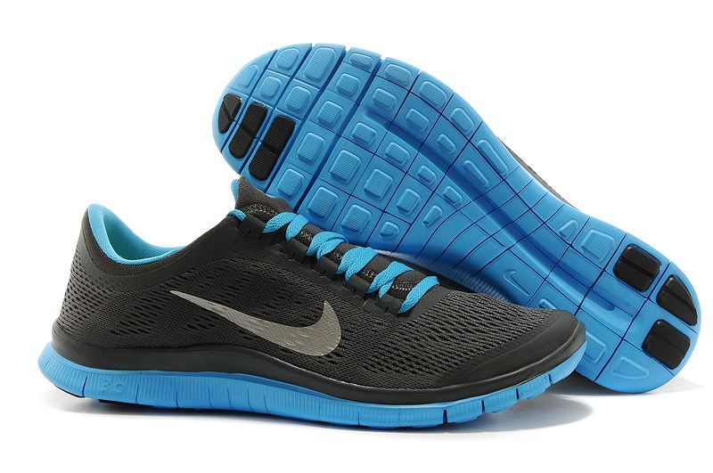 nike free 3.0 v5 mens