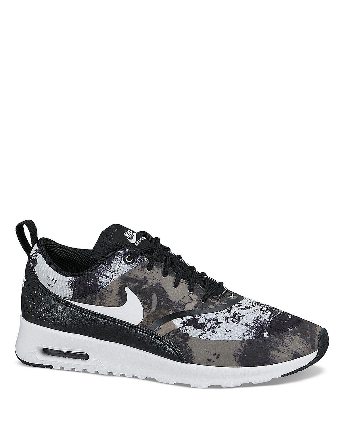 empeorar Desmenuzar Monumento Nike Lace Up Sneaker - Women's Nike Air Max Thea Print EDITORIAL - Women's New Arrivals - Shoes - Bloomingdale's | Nike sneakers women, Nike air max for women, Nike air max empeorar Desmenuzar Monumento Nike Lace Up Sneaker - Women's Nike Air Max Thea Print EDITORIAL - Women's New Arrivals - Shoes - Bloomingdale's | Nike sneakers women, Nike air max for women, Nike air max