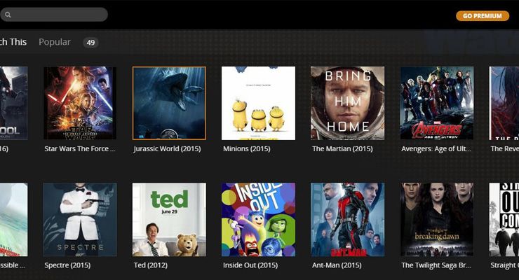 Beginner Blueprint Complete Amazon Fire TV Kodi Guide