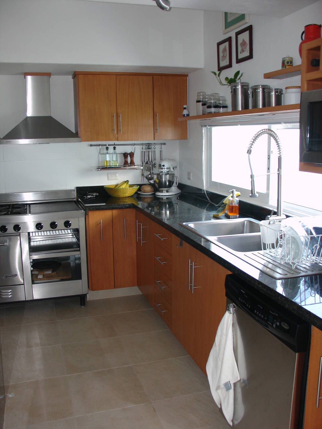 Cocinas Integrales 10 Ideas Para Modernizarlas Cozinha Cocinas Integrales 10 Ideas Para Modernizarlas Cozinha