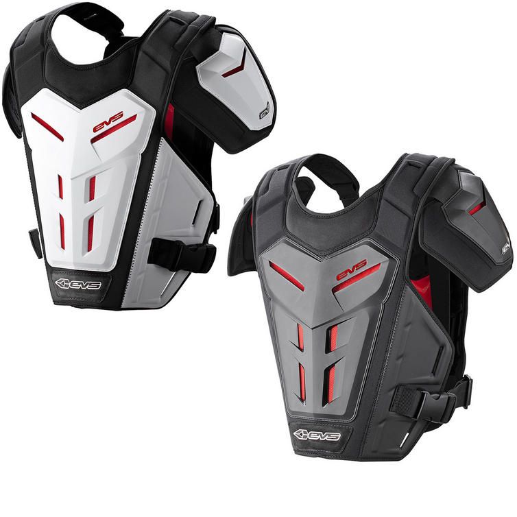Webetop Youth ATV Chest Protector Motocross Armor for Mountain Biking Cycling Kids M Webetop Youth ATV Chest Protector Motocross Armor for Mountain Biking Cycling Kids M