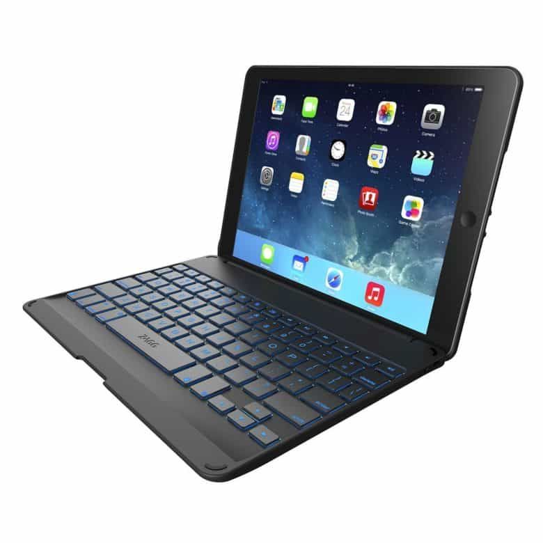 cyber monday macbook deals 2017 cyber monday macbook deals 2017