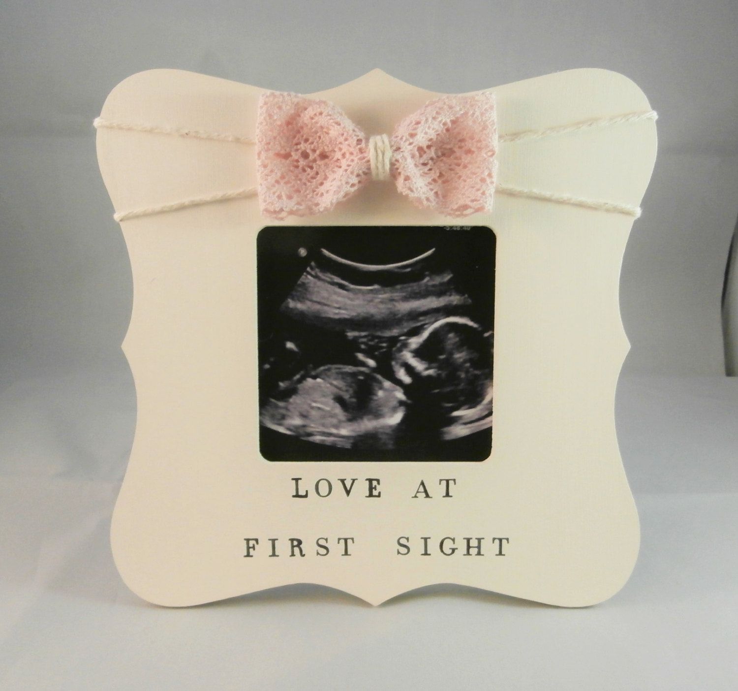 Baby Frame, Pregnancy Gift, Baby Shower Girl Gift Decor Baby Frame, Pregnancy Gift, Baby Shower Girl Gift Decor