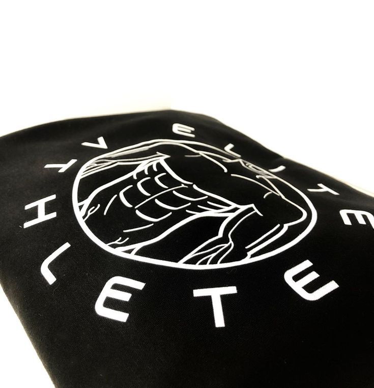 #new #hoodie #elite #eliteathlete #hoodie #range #clothing #style #fitness #gym #sport #g...