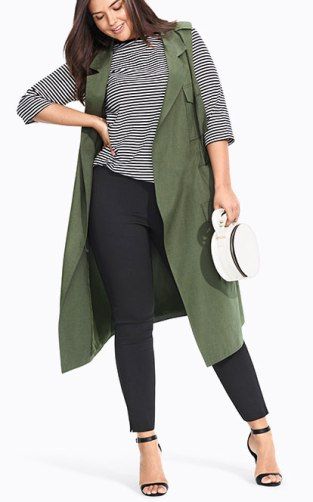 10 affordable plus size clothing websites clothing websites size plus size clothing websites