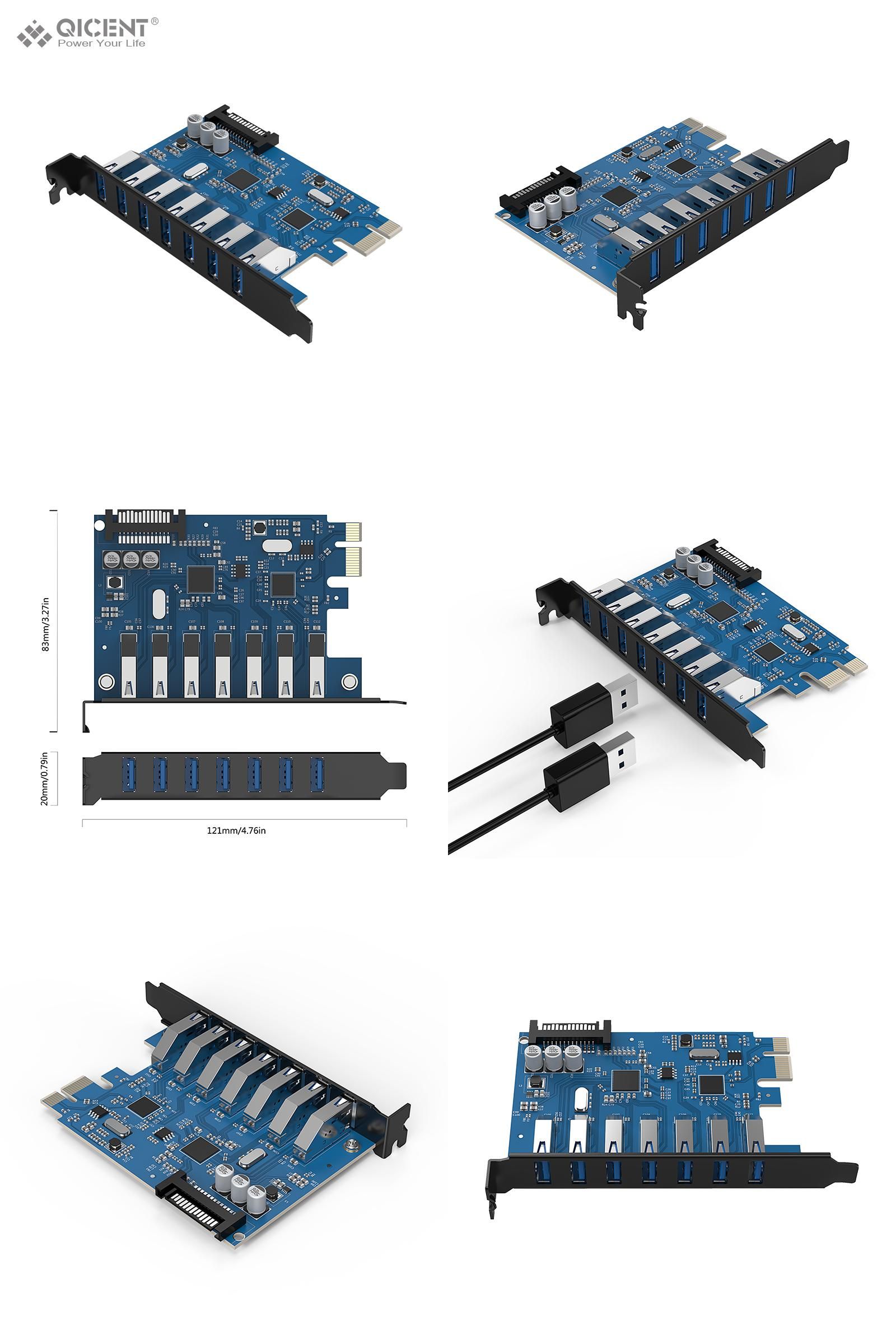 usb 3.0 pci express card laptop usb 3.0 pci express card laptop