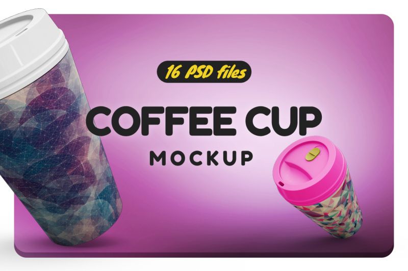 Download All PSD Mockup Templates | All Free Packaging Product ...