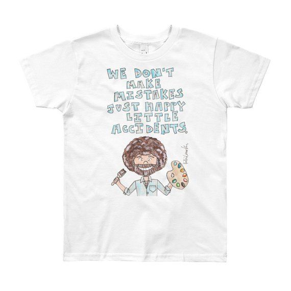 Walking The Dog 100/% CottonT-Shirts Fashion forYoung Shirt Simple Parttern