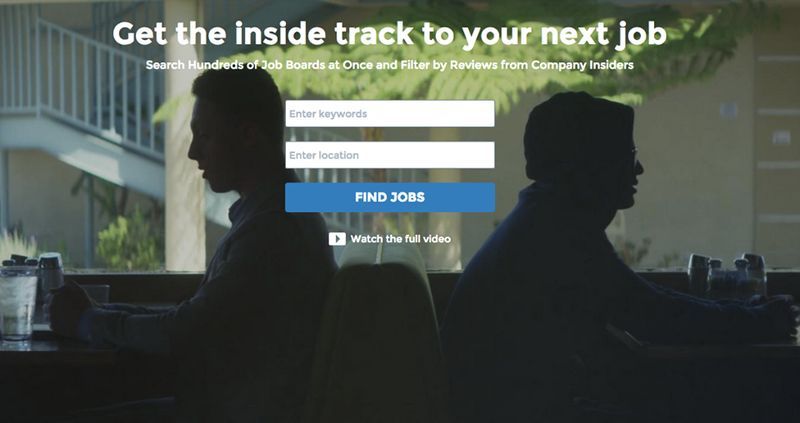 ValueDriven Job Sites Job search, Top business ideas, Find a job ValueDriven Job Sites Job search, Top business ideas, Find a job