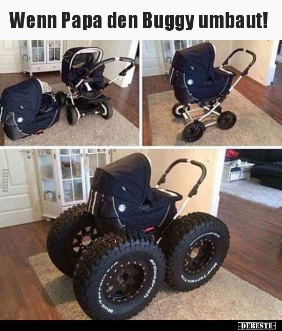 Pin on Kinderwagen