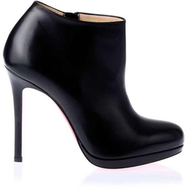BChristian Louboutin otas blancas BChristian Louboutin otas blancas