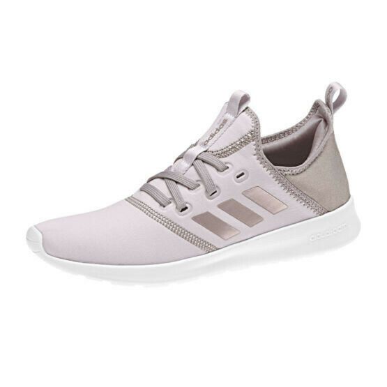 Neue Auflistung Damen adidas Freizeitschuhe AVo709, adidas Neue Auflistung Damen adidas Freizeitschuhe AVo709, adidas