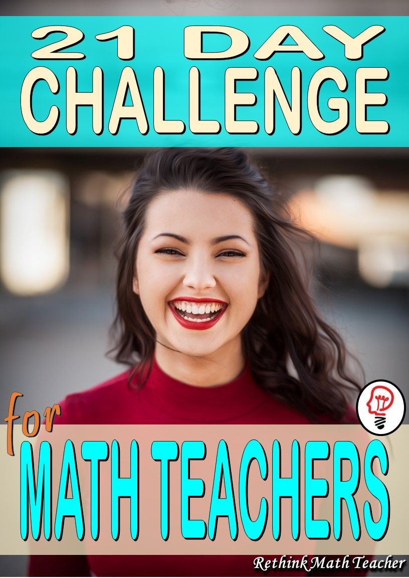 Starting December 14, 2018 Free online training to help