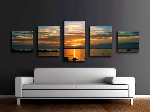 photo canvas printing this is amazing i d love to do this with a