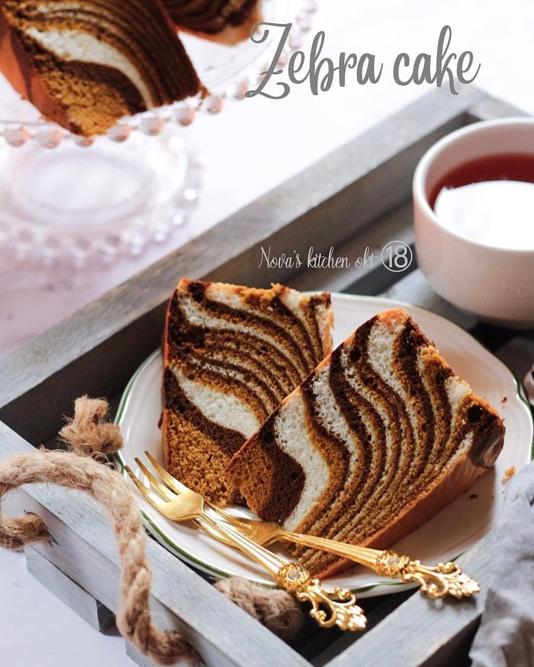 Resep Kue Kekinian Napoleon Snow Cake Resep Paling Praktis Dan Gampang Dibuat 35 Youtube Napoleon Cake Snow Cake Resep Cake
